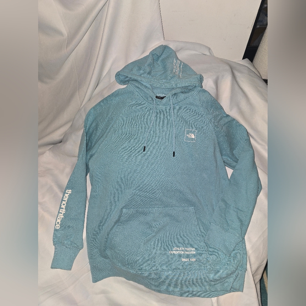 Women's The North Face Hoodie